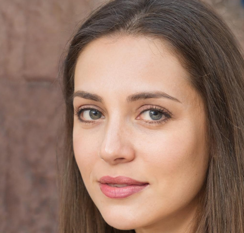 Laura Wagner