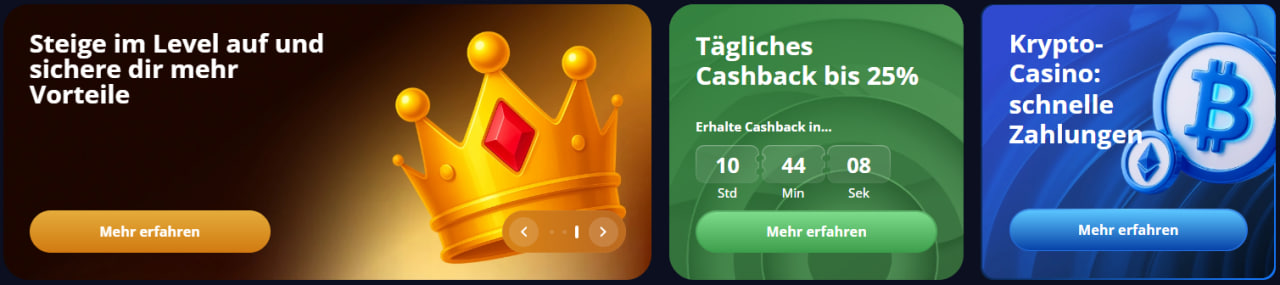 Marvel Casino